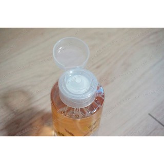 [BILL HÃNG 400ml] Toner The Saem Botanica