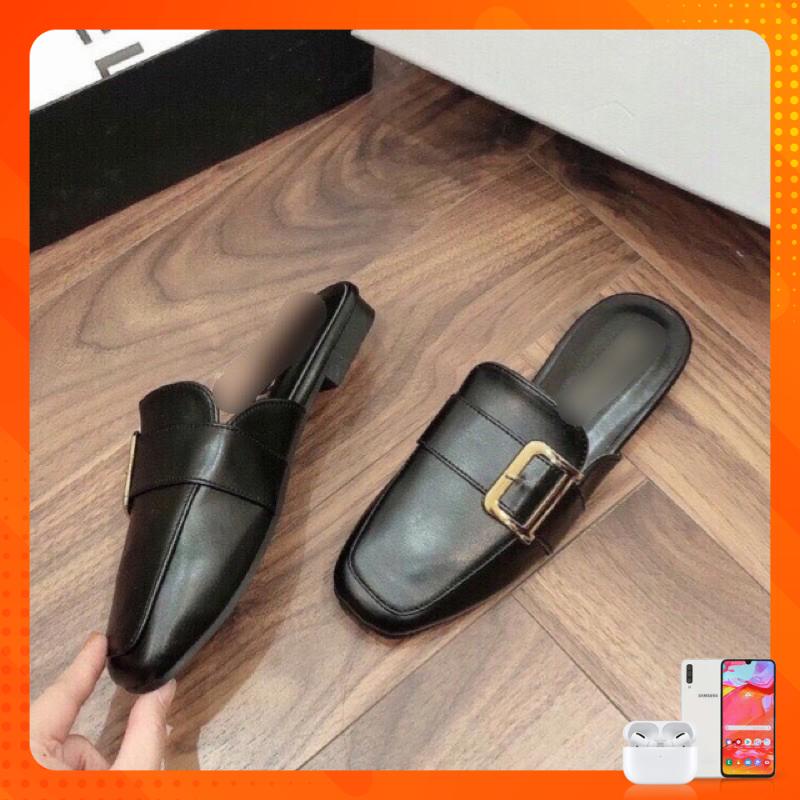 🔥FREESHIP 50k💥 SỤC KHUY D SIÊU HÓT 1P