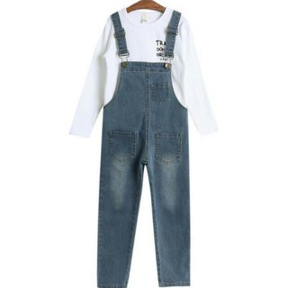 SET YẾM BÒ BÉ GÁI TT
