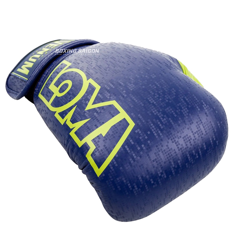 Găng tay Venum Loma Edition Origins Boxing - Gloves