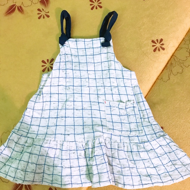 Set đồ hằng nguyễn