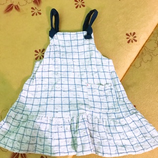 Set đồ hằng nguyễn