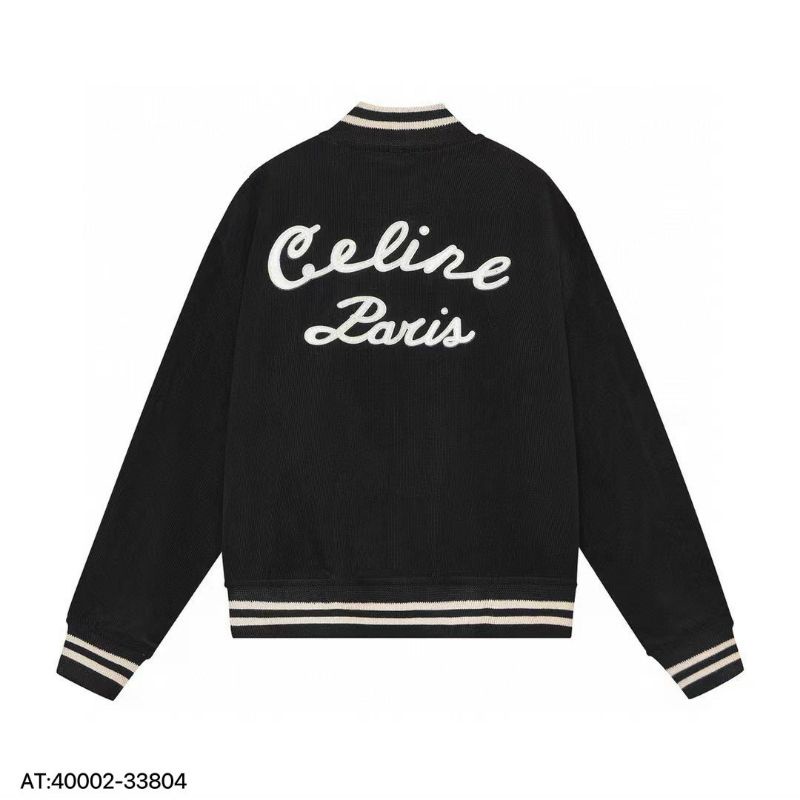 Áo khoác Bomber new 2023