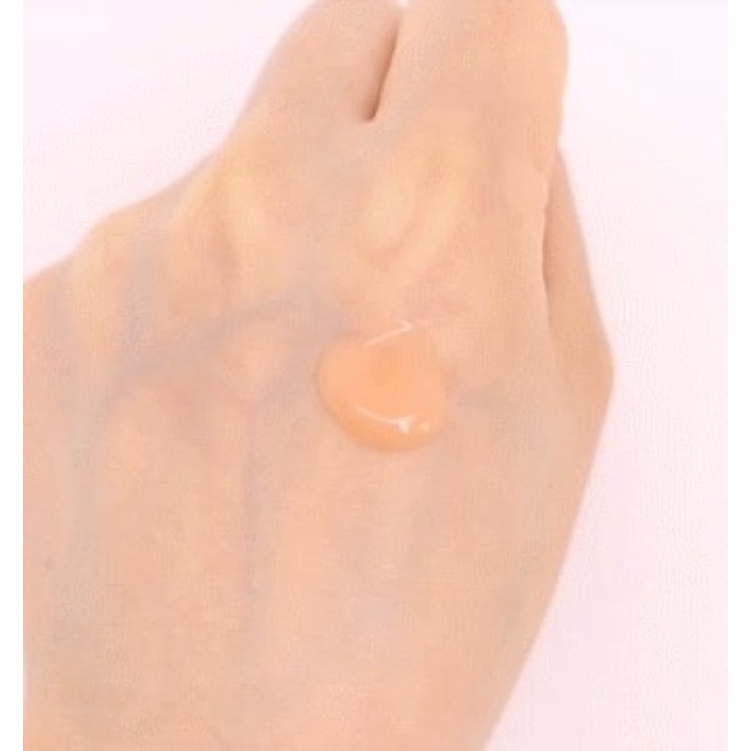 Tinh chất dưỡng trắng PESTLO THE BRIGHTEST