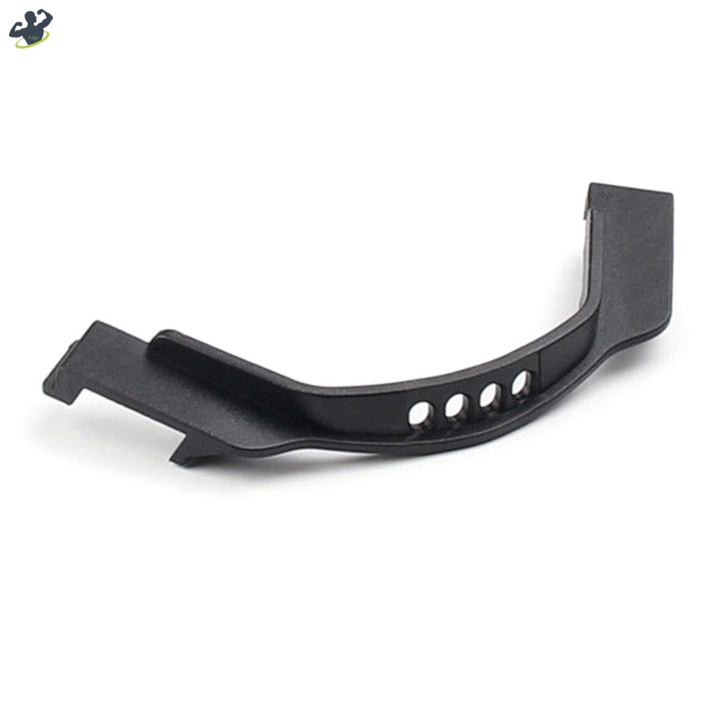 Dây Đai Có Khóa Chống Trượt Cho Drone Dji Spark | BigBuy360 - bigbuy360.vn