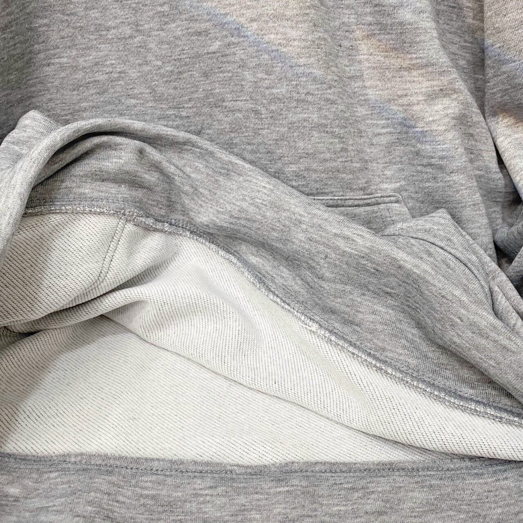 Áo Hoodie YANGJUN Nỉ Chân Cua Form Rộng Ulzzang Unisex (Ảnh Thật) | BigBuy360 - bigbuy360.vn