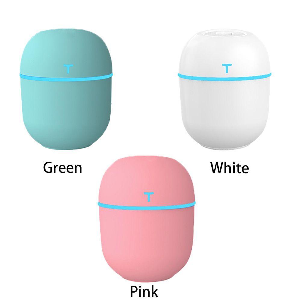 Máy Tạo Độ Ẩm Không Khí LAKAMIER