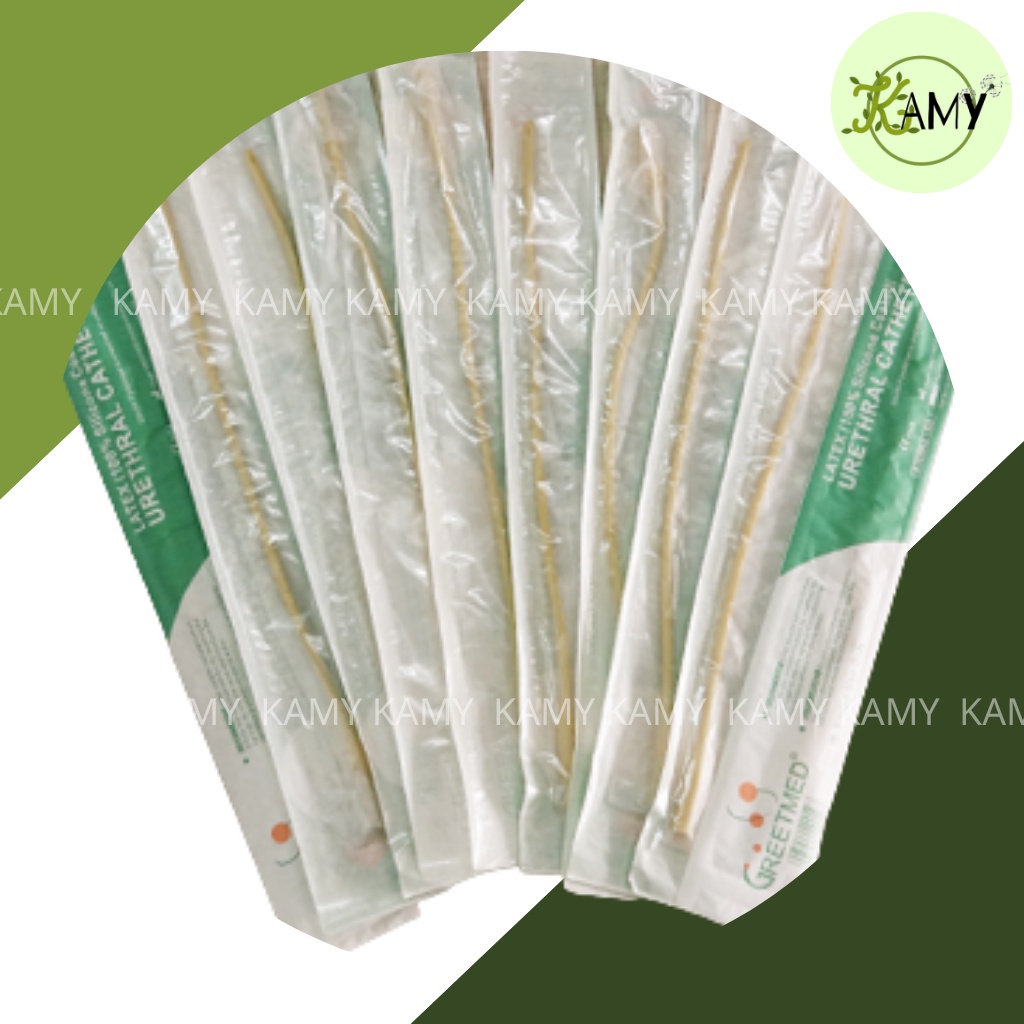 10 Dây truyền SILICON thải độc đại tràng cà phê ENEMA GERSON