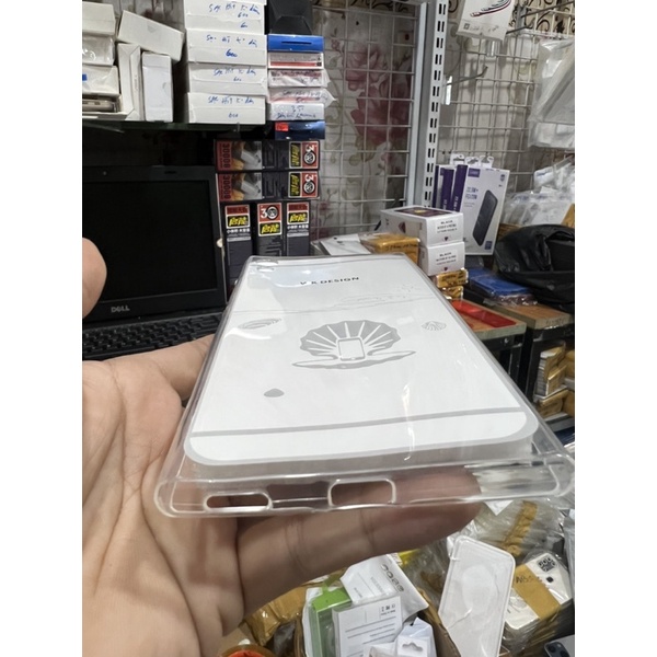 Ốp lưng Sony Xz1, Xa1plus,Xa1ultra dẻo trong suốt