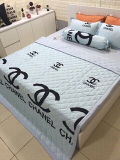 Bộ đũi thương hiệu cao cấp