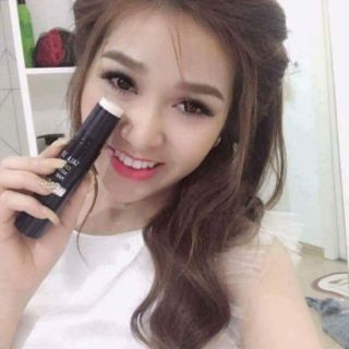 Phấn nền Sala 3D hàn quốc