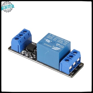 Mô Đun Rơ Le 1 Chiều 5v (Nov.11)
