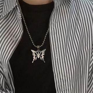 SET 2 DÂY CHOCKER ĐI TIỆC SIÊU ĐẸP