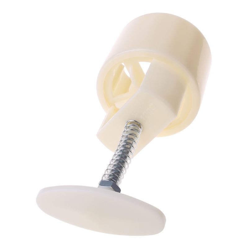 Khuôn Làm Bánh Trung Thu 100g 4 Ngăn Tiện Dụng