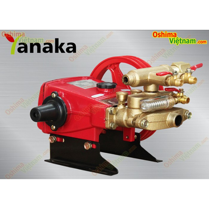 Đầu xịt Yanaka 29A 1HP