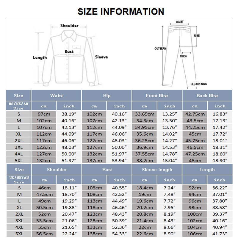Áo liền quần Ngắn Tay Kẻ Sọc Phối Nút Cá Tính Dành Cho Nam