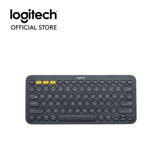 Bàn phím Logitech K380