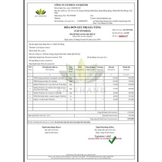 MEN VI SINH OPTIBAC TÍM PHỤ NỮ