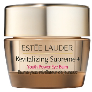 Kem mắt chống lão hoá Estee Lauder Revitalizing Supreme Global Anti-Aging Eye Balm