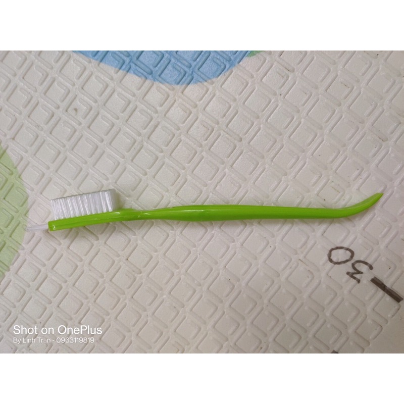 Phụ kiện chính hãng máy ép chậm Hongxin RH312