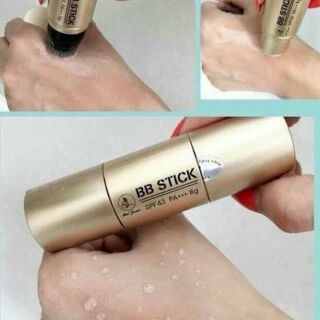 Kem nền bbstick chính hãng