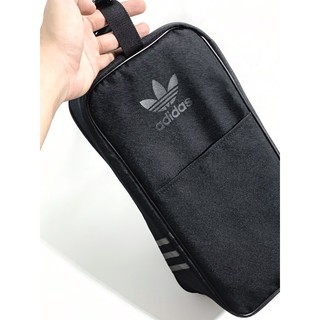 Túi đựng giày Adidas