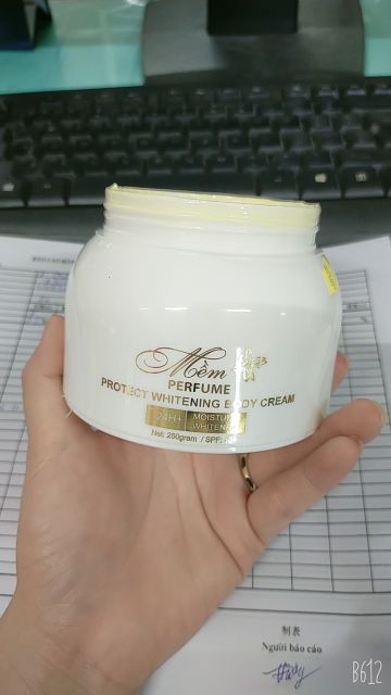 Body mềm cải tiến 2020 mỹ phẩm công ty Phương Anh | BigBuy360 - bigbuy360.vn