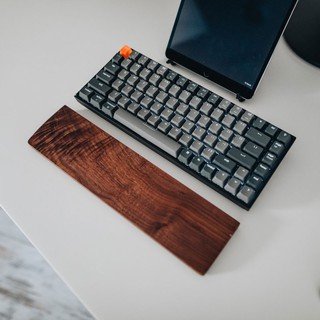 Bàn phím - Keyboard Keychron K2 Nhôm RGB