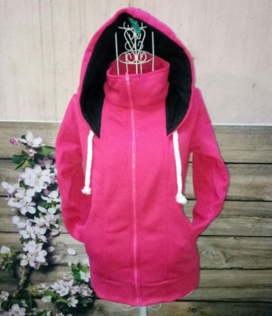 ÁO KHOÁC CHỐNG NẮNG [DÀY, MỊN, KO XÙ LÔNG, ĐI NẮNG CỰC MÁT] | BigBuy360 - bigbuy360.vn