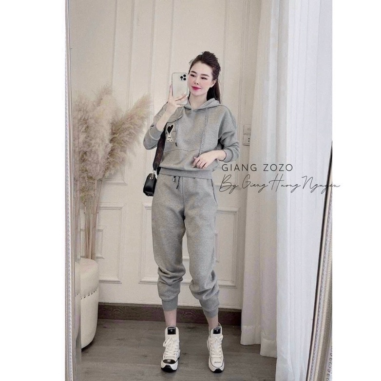 Sét da cá loại 1