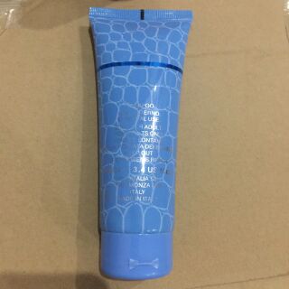 Dầu gội đầu Versace 100ml