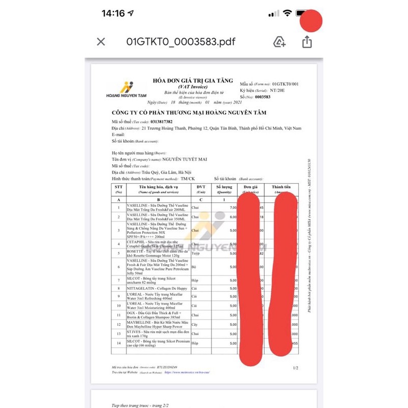 [𝓕𝓻𝓮𝓮𝓼𝓱𝓲𝓹] Tẩy trang l oreal - Tẩy trang loreal 400ml, loreal sạch sâu/da dầu/da thường/da mụn/da nhạy cảm [𝓜𝓪𝓲 𝓶𝓮𝓸] | BigBuy360 - bigbuy360.vn