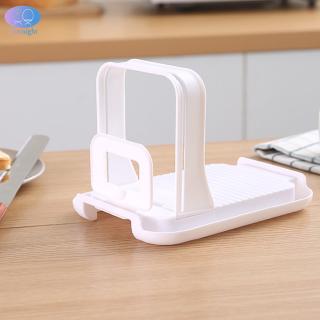 【COD】Móc Dán Tường Treo Đồ Tiện Lợi