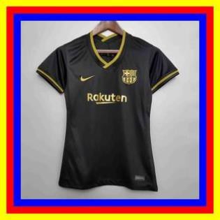 [ Rẻ Vô Địch ] Bộ quần áo bóng đá clb Barca sân khách mùa 2020-2021,bộ thể thao hàng thái lan cao cấp