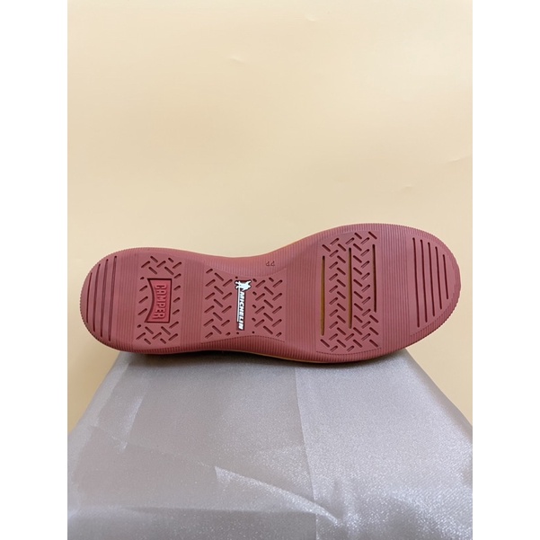 Giày Camper Sneaker sĩze 44, chính hãng