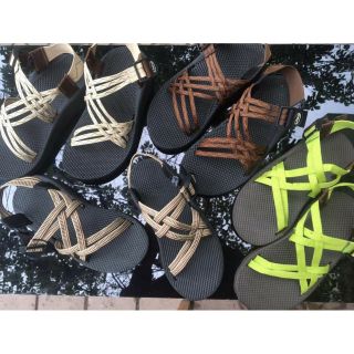 Dép sandal thời trang nam CHACO (hàng VNXK)