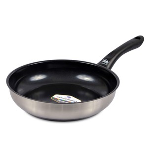 Chảo chống dính bếp từ Elo Pure Mercury 20cm nhập khẩu Đức
