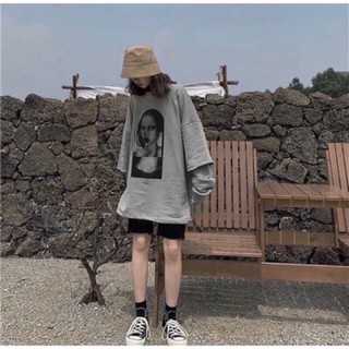 Mũ bucket vành cụp trơn