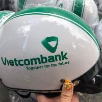 nón bảo hiểm