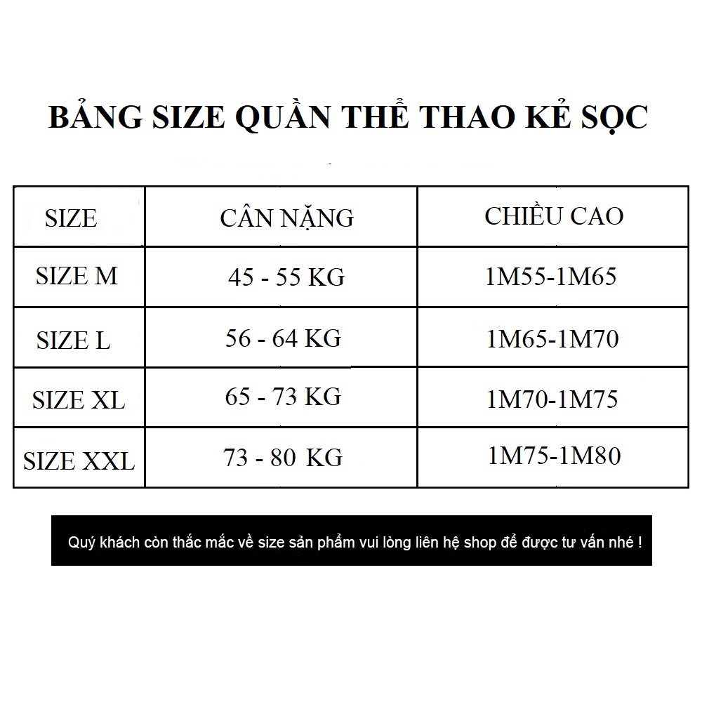 Quần Thể Thao Nam 3 Sọc NPV Nam Nữ Thu Đông Co Giãn Ống Suông ,Ống BO