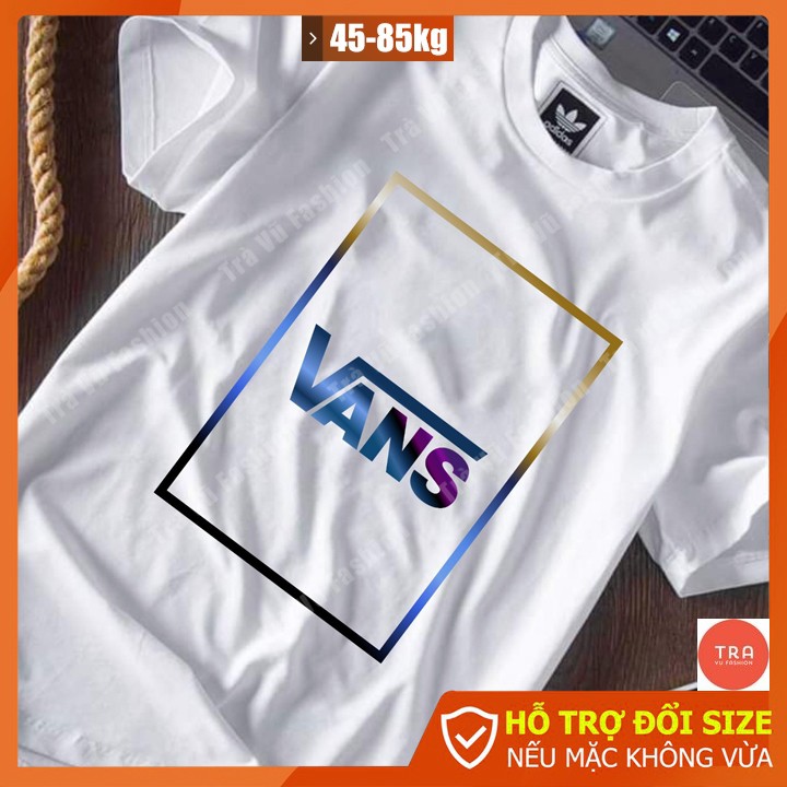 Áo thun nam tay ngắn❤️ Freeship 50K❤️ chất mềm mịn mát mã CZ24 | BigBuy360 - bigbuy360.vn