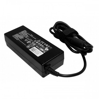 Sạc laptop Dell 19V - 4.62A (90W)