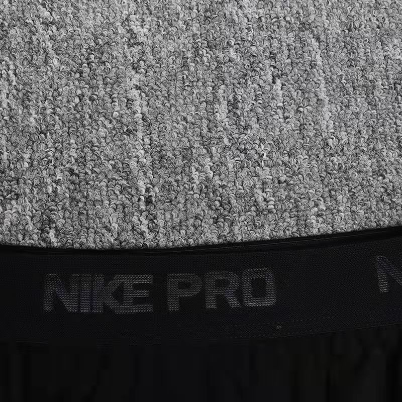 [Có Sẵn Để Nhật Bản] Quần Đùi Thể Thao Bằng Lụa Lạnh Nhanh Khô Dáng Rộng Có Móc Lớn Dễ Phối Đồ Cho Nam