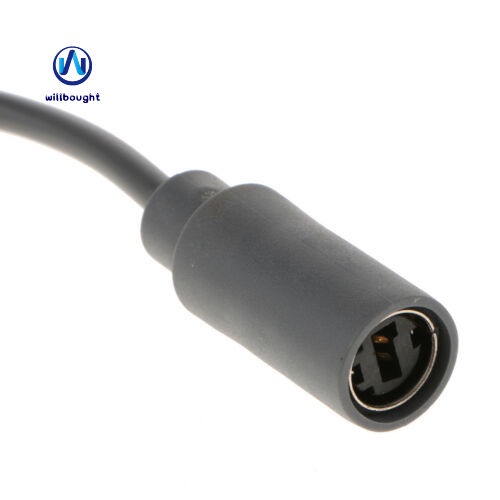 Cáp KếT NốI USB 23cm Cho ĐiềU KhiểN Xbox 360