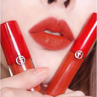 Son Giorgio Armani Lip Magnet 405