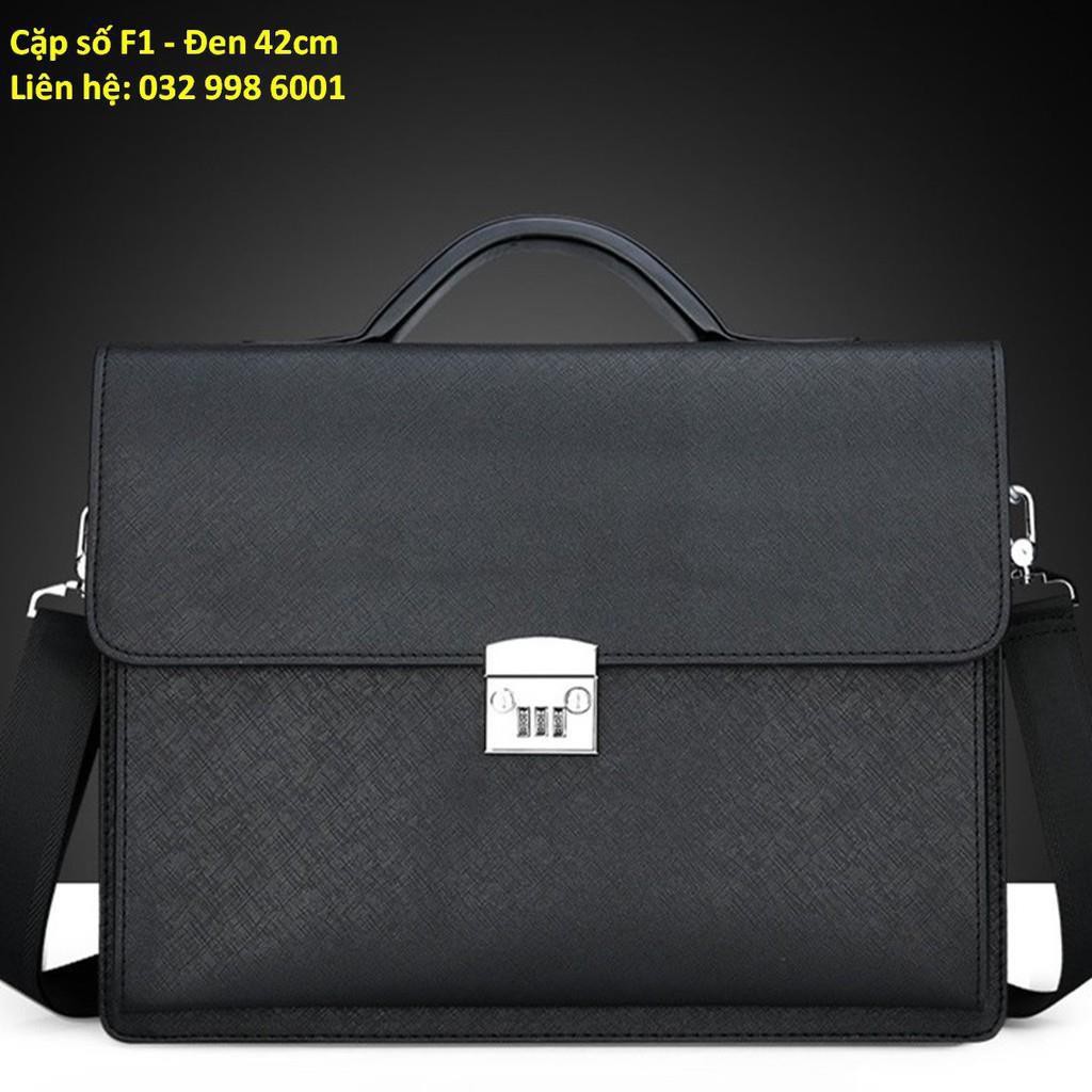 Cặp khóa số nam 16inh F1