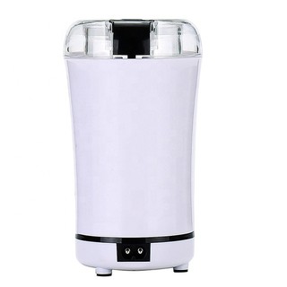 MÁY XAY CÀ PHÊ , NGŨ CỐC , CÁC LOẠI HẠT ,... SIÊU MỊN