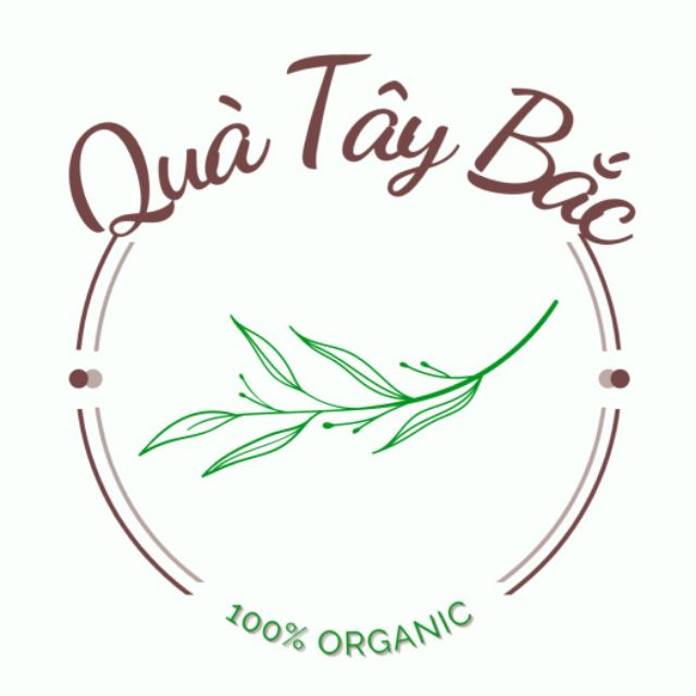 Shop Quà Tây Bắc