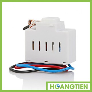 Công tắc điều khiển TPE-RC1S