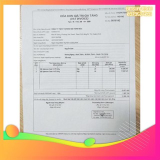 [bimsuamedau] SỮA BỘT OPTIMUM GOLD 4 850G MẪU MỚI